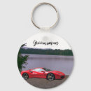 Search for sports car keychains Cars