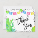 Search for mexican bridal shower cards Watercolor