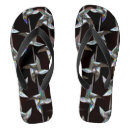 Search for iridescent clothing Black