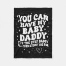 Search for you nursery decor Music