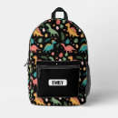 Search for kids backpacks Toddler