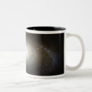Search for spiral galaxy mugs Centre