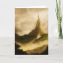 Search for fantasy cards Elf