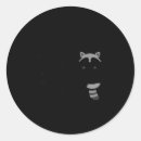 Search for funny memes stickers Vintage