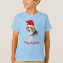 Search for christmas tank tops Dog