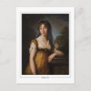 Recherche de elisabeth cartes postales Portrait