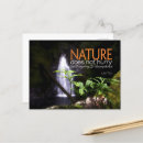 Search for accomplishments postcards Motivational
