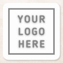 Search for swag coasters Business