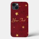 Search for sparkly ipad cases Glitter