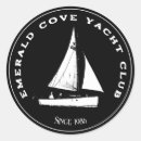 Search for yachting stickers Boating