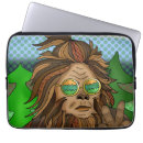 Search for sasquatch Vintage