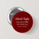 Search for bible verses buttons God