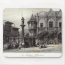 Search for town hall electronics Daily