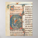 Recherche de hebreu posters Manuscrit