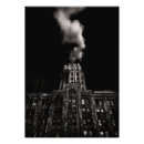 Search for city of toronto posters Landmark