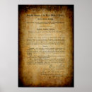 Search for prohibition posters Alcohol