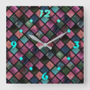 Search for tiled art Purple