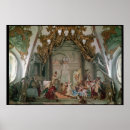 Search for mariage posters 18th