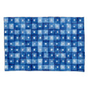 Search for mosaic pillowcases Seamless