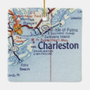 Search for charleston sc ornaments Isle of palms