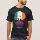 Recherche de drapeau armenien tshirts Arménien