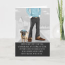 Search for pug fathers day From the dog