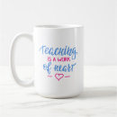 Search for working class mugs Education