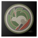 Search for spirit tiles Symbol