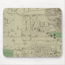 Search for harrison electronics Lithographed