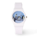 Recherche de femme loup montres Animal