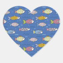 Search for ocean life stickers Marine