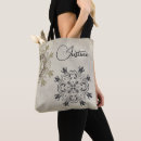 Search for subtle bags Classy