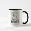 Search for personification mugs Female