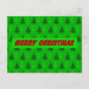 Recherche de golf noël invitations Disque