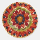 Search for blueberry fruit stickers Cake