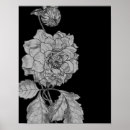 Search for black and silver art Grey