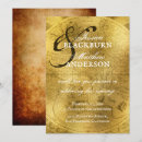 Search for vintage world map invitations Antique