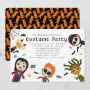 Search for vampire birthday invitations Cute