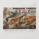 Search for catcher horizontal postcards America
