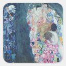 Search for life and death stickers Skull