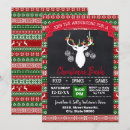 Recherche de chant noël invitations Fête de noël