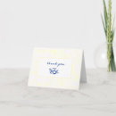 Search for citrus thank you cards Amalfi
