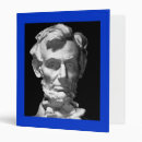 Search for museum binders Fine