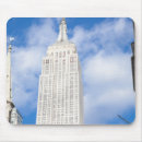 Search for ny ny mousepads Travel