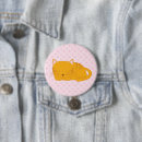 Recherche de grand chat accessoires Enfants