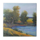 Search for light reflection tiles Scenic