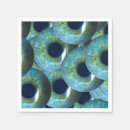 Recherche de muertos serviettes Jour des morts