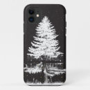 Search for minnesota iphone cases Loon