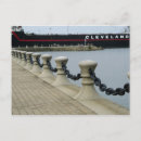 Recherche de ohio cartes postales Bateau