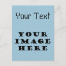 Recherche de posséder posters Image